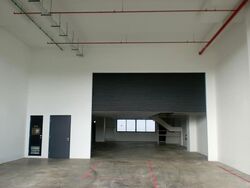 Loyang Enterprise Building (D17), Factory #627806051